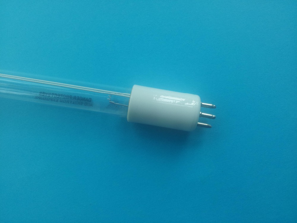 Compatiable UV Bulb For  Purely uv PUVLF036