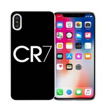 carcasa iphone x ronaldo carcasa iphone x ronaldo