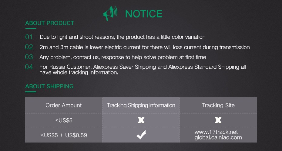 over-5usd-cable-notice