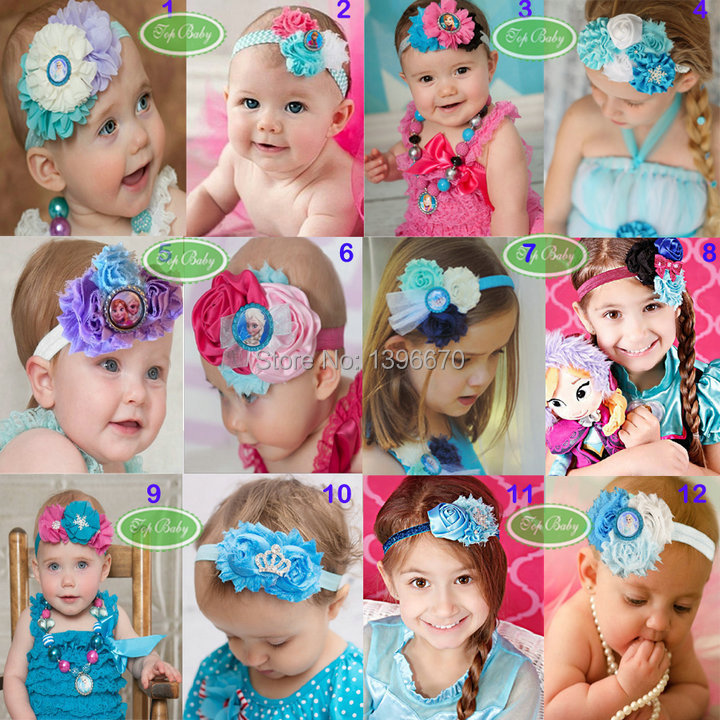 new 2pcs beautiful frozen headband hairband baby new 2pcs beautiful frozen headband hairband baby new 2pcs beautiful frozen headband hairband baby new 2pcs beautiful frozen headband hairband baby