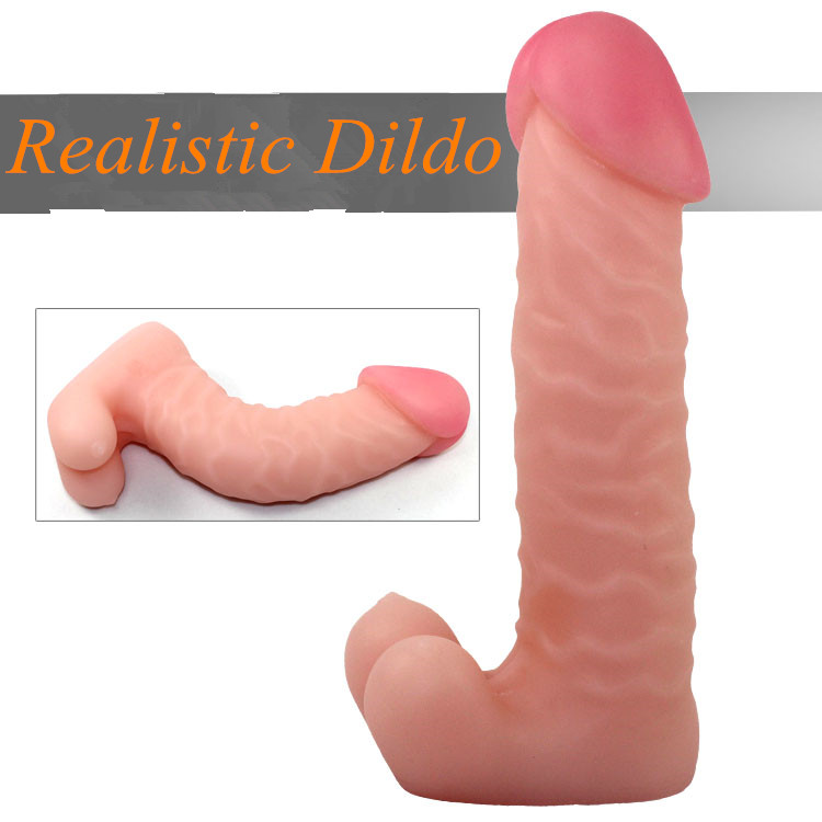 Hausfrauen Penis Dildo Massage