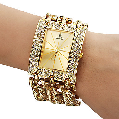 men-s-diamante-dial-analog-quartz-gold-steel-band-bracelet-watch-assorted-colors_alncjj1375667645255
