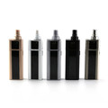 Joyetech Cuboid Mini Kit Original sigaretta elettronica 80W TC Kit e cigaretts kit Joyetech Cuboid 80W