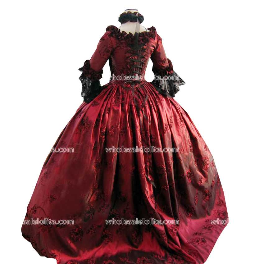 Image Result For Cheap Wedding Dresses Image Result For Cheap Wedding Dresses
