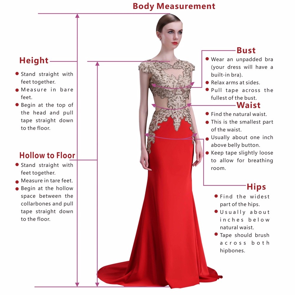 Ceewhy O Neck Short Sleeve Prom Dresses 2019 Elegant Knee