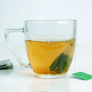 lipton black tea cup lipton tea cup coffee cup glass cup lipton tea cup lipton coffee jpg lipton black tea cup lipton tea cup coffee cup glass cup lipton tea cup lipton coffee jpg