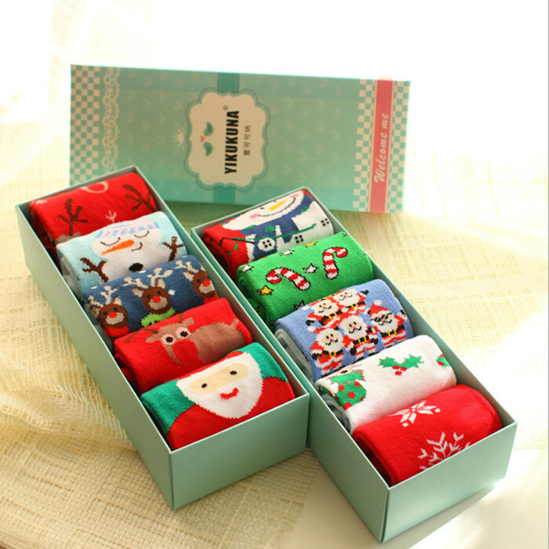 funny christmas socks women as gifts christmas characters funny christmas socks women as gifts christmas characters