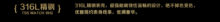 HTB1hJqiNpXXXXbWaXXXq6xXFXXXq