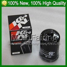 HTB1hK2vJFXXXXbiXFXXq6xXFXXXP