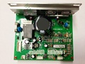 Free Shipping Motor controller treadmill SH 5518 motherboard control circuit board computer under control board SHUA