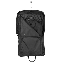 Сумки от BAGS-MART для Мужчины, материал Нейлон артикул 32309533655