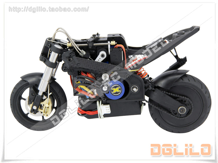 Creat Mini Moto Bambini Moto Elettrico Remoto Remoto Rc Auto Mini Moto 2.4ghz Racing Motorbike Boy Giocattoli Per Bambini 