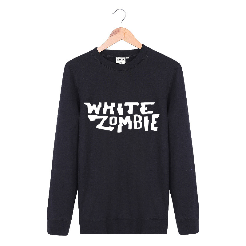 Y087white zombie (2)