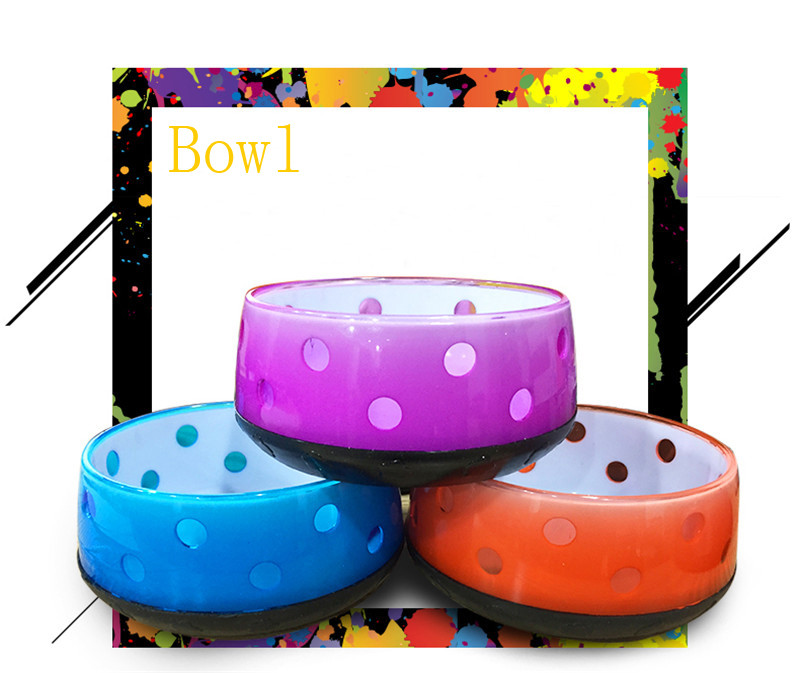 bowl pet 05