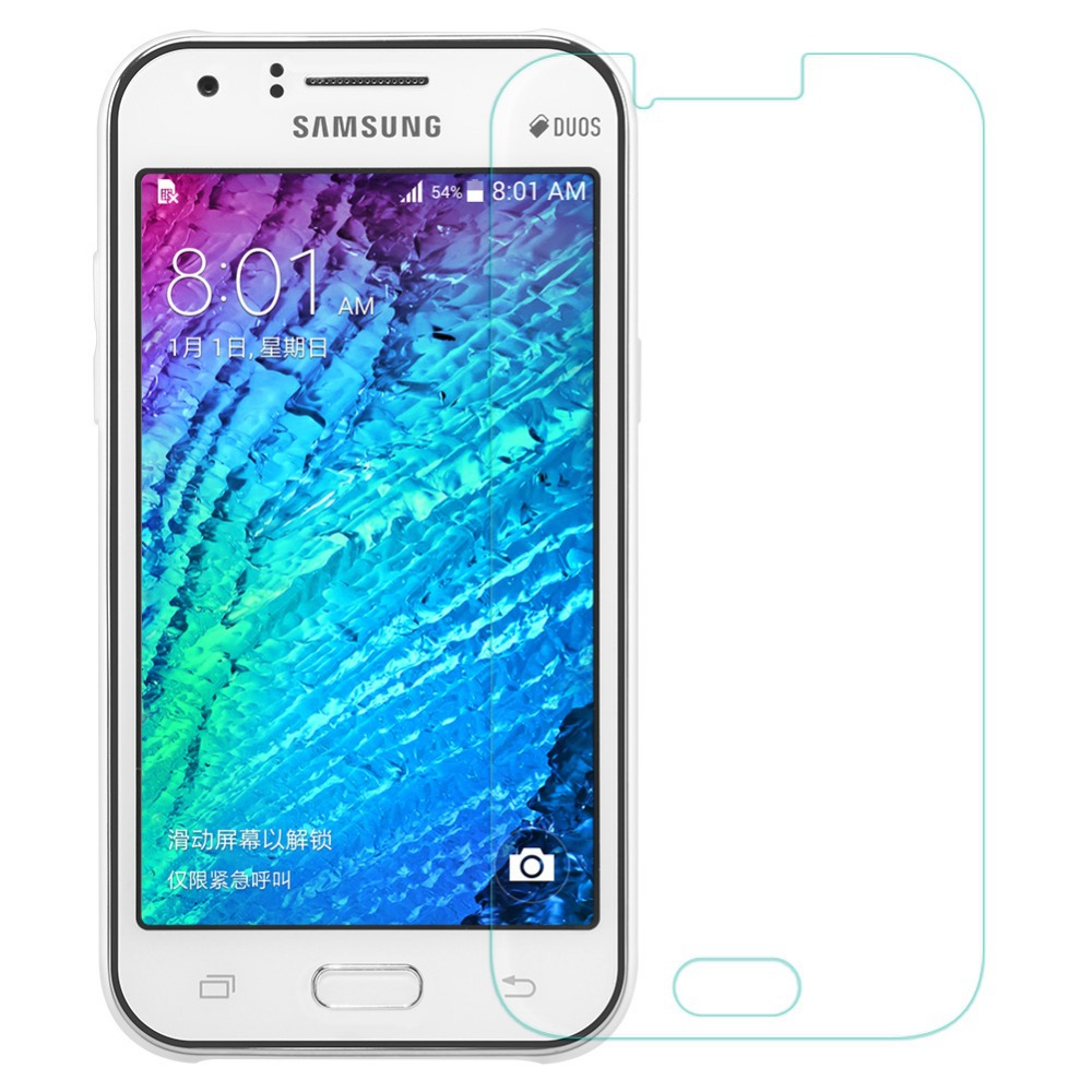 aliexpress buy 0 3mm tempered glass for samsung galaxy j1 j 1 j100 model 9h 2 5d arc aliexpress buy 0 3mm tempered glass for samsung galaxy j1 j 1 j100 model 9h 2 5d arc