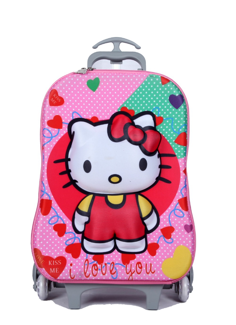 Image Result For Wholesale Bags Image Result For Wholesale Bags