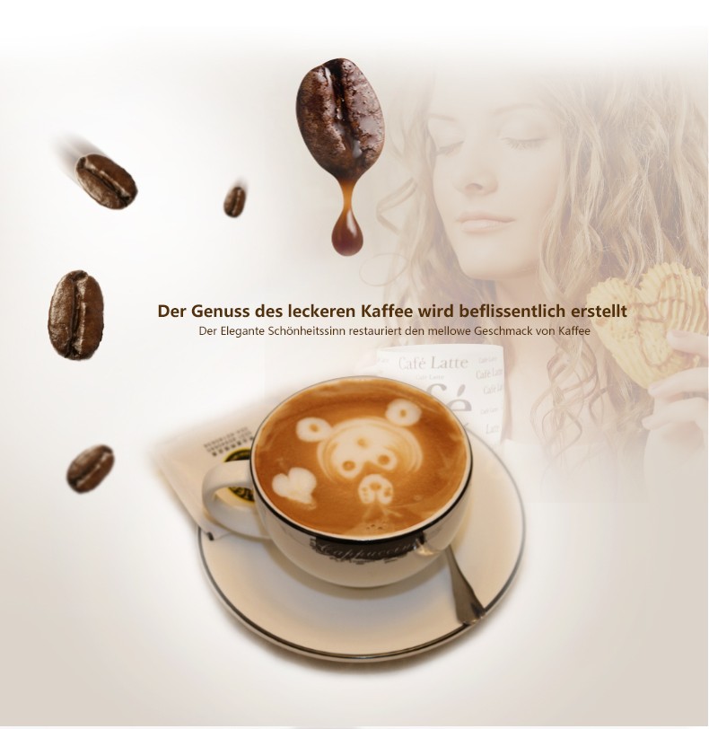 aeProduct.getSubject() aeProduct.getSubject()