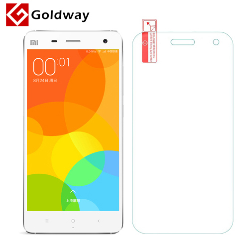 Aliexpress Goldway | aliexpress goldway red rice Aliexpress Goldway | aliexpress goldway red rice