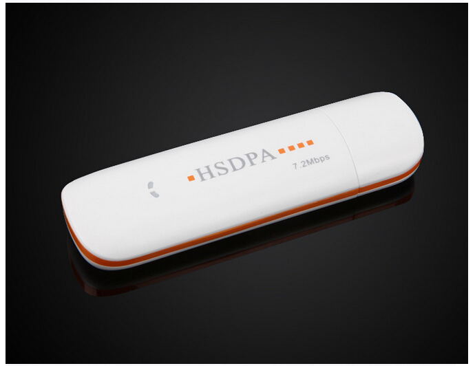 Android Как Usb Модем Mac