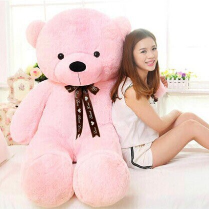 -5-COLORS-140cm-font-b-Giant-b-font-Tedd