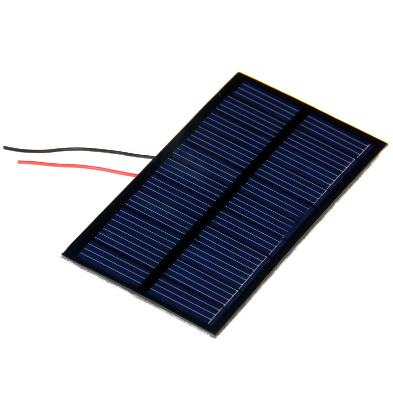 Mini-Solar-Cell-for-DIY-Solar-Panel-5Pcs-DIY-Cell-Phone-Charging-6V 