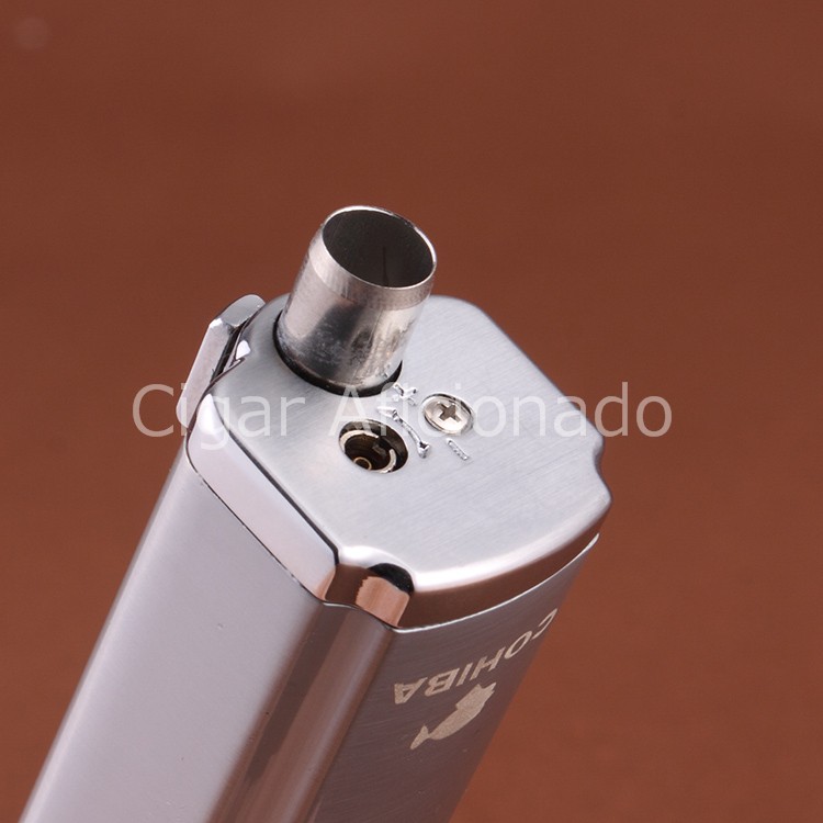 Cigar Lighter11