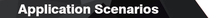HTB1hQwgQFXXXXbcXFXXq6xXFXXXO