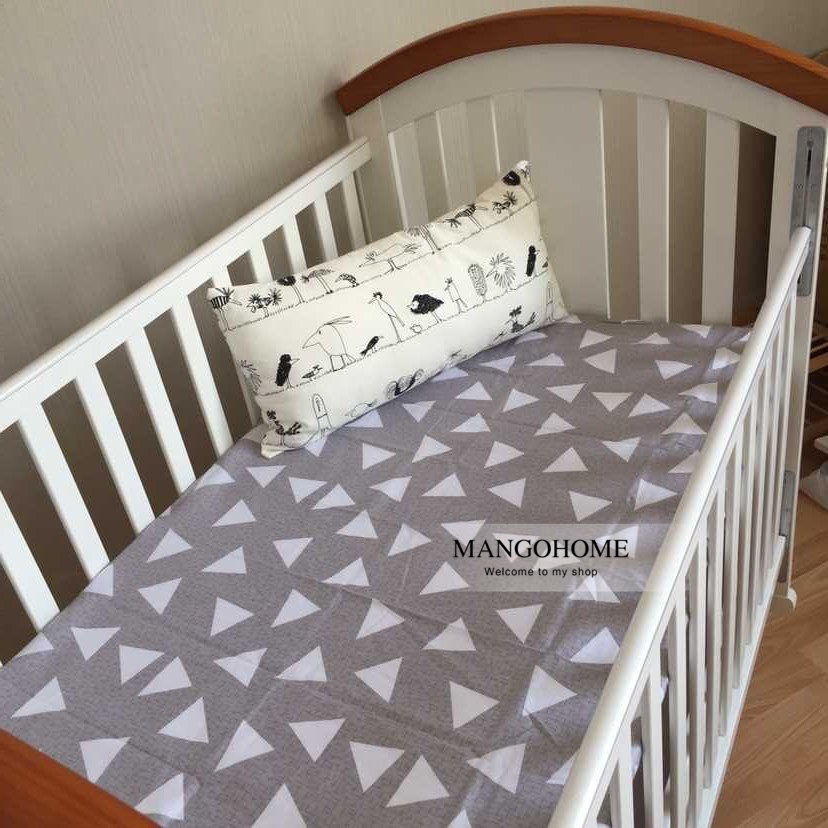 Baby-Boys-Girls-Cotton-Baby-Bed-Sheet-Bedding-Set-infant-cot-sheets-Imperial-crown-Clouds-Fox-19.jpg