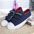2016 New Canvas Shoes Star Low Top Unisex Fashion Men Shoes All Size