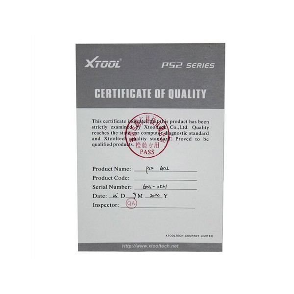 xtool-ps2-gds-gasoline-bluetooth-diagnostic-tool-6