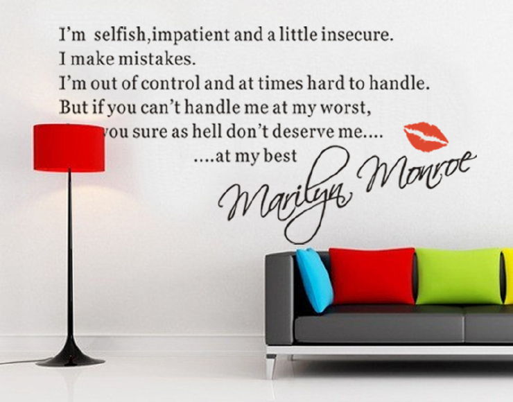 Word Art For Walls word art for walls | winda 7 furniture Word Art For Walls word art for walls | winda 7 furniture