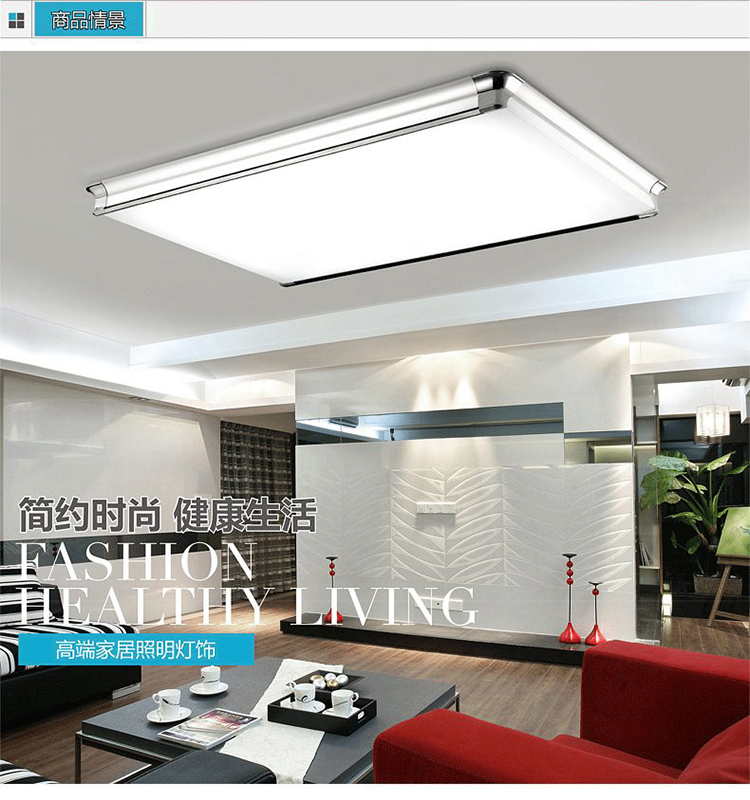 Imgbd.com slaapkamer lamp led ~ de laatste slaapkamer ontwerp ...