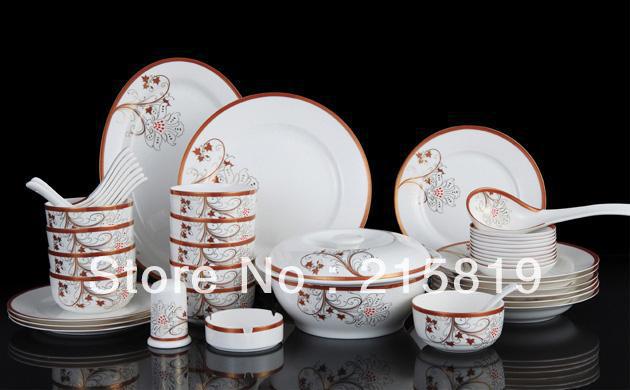 dinner set chinese goods catalog chinaprices net dinner set chinese goods catalog chinaprices net