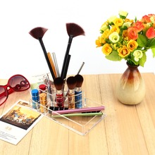 1Pcs Cosmetic Storage Case Drawers