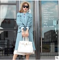 Very good quality new products listed winter 2016 new products to market the original design loose