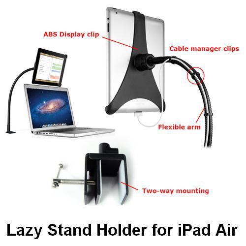 DHL   5 ./ 2015   multi-          iPad Air Tablet PC