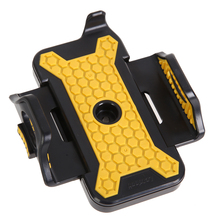 Universal Motorcycle MTB Bike Bicycle Handlebar Mount Holder Stretchable Stand Frame For Cell Phone Stuff