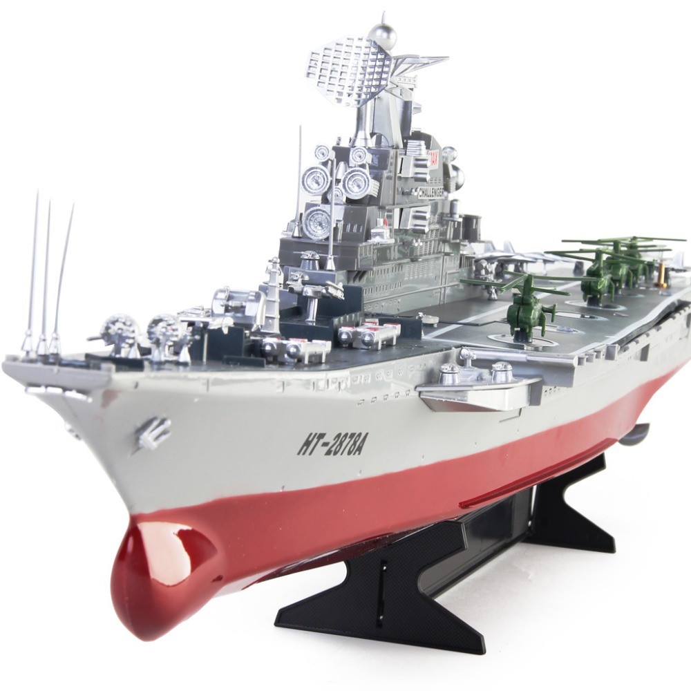 Купить радиоуправляемую модель копию военного корабля Купить радиоуправляемую модель копию военного корабля