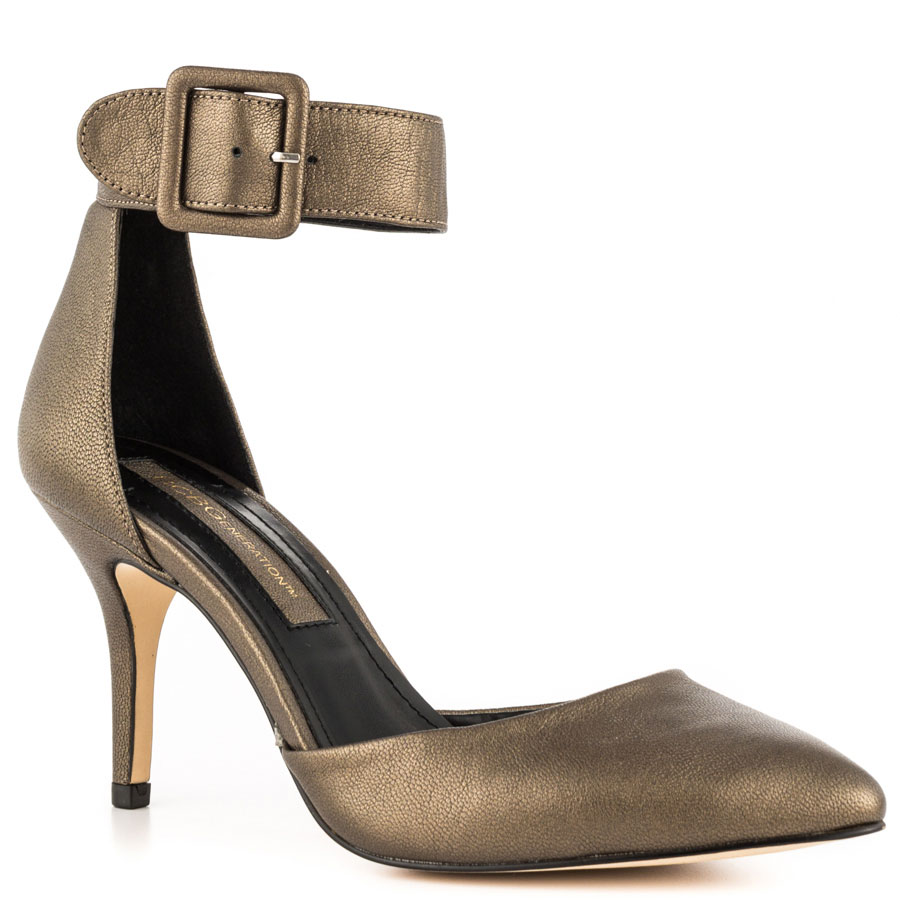 cheap high fashion shoes