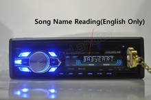 HTB1hYP2IpXXXXcnXpXXq6xXFXXXS