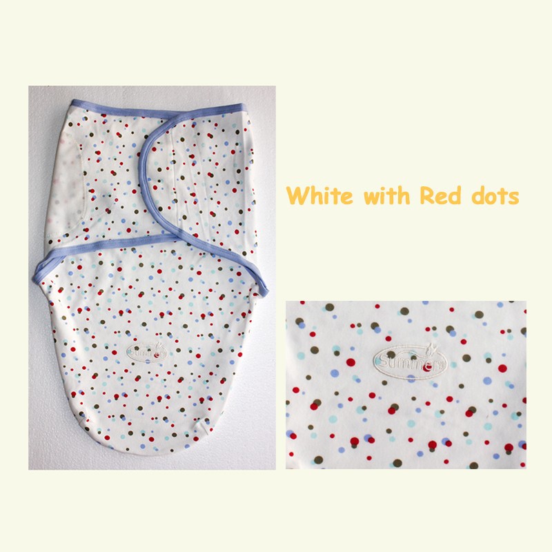 1765731701-white with red dot