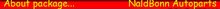 HTB1hZUeHFXXXXbrXFXXq6xXFXXXo