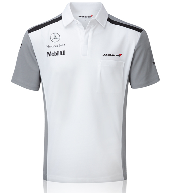 kevin magnussen t shirt