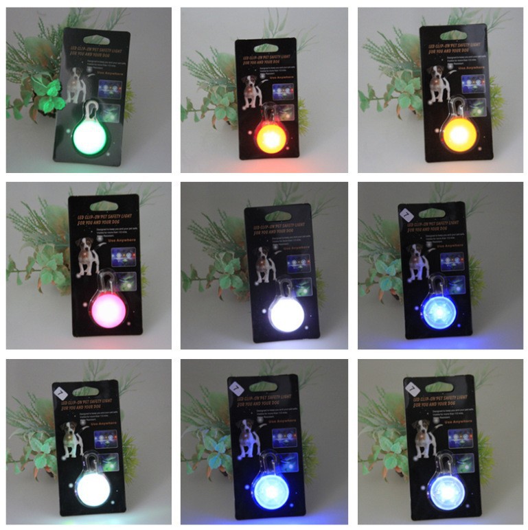 1290140733_2115862900