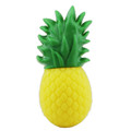 Fruit Ananas Comosus PenDrive USB Flash Drive U Disk Pen Drive 32GB 16GB 8GB 4GB Pineapple