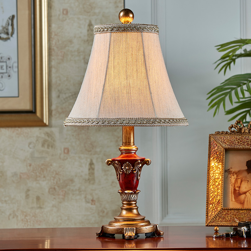 Popular Vintage Bedside LampsBuy Cheap Vintage Bedside Lamps lots from