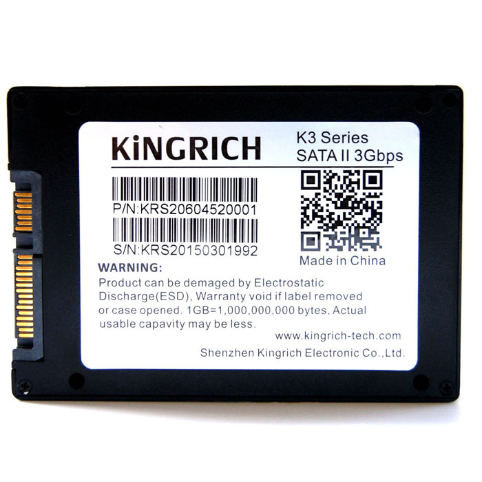 Купить скорость диска sata 32 ГБ ssd 2 канала жесткий диск ...