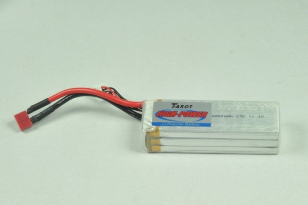 20C 3S 11 1V 2200mAh TL2401 battery for rc car font b helicopter b font