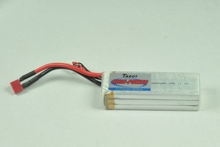 20C 3S 11 1V 2200mAh TL2401 battery for rc car font b helicopter b font