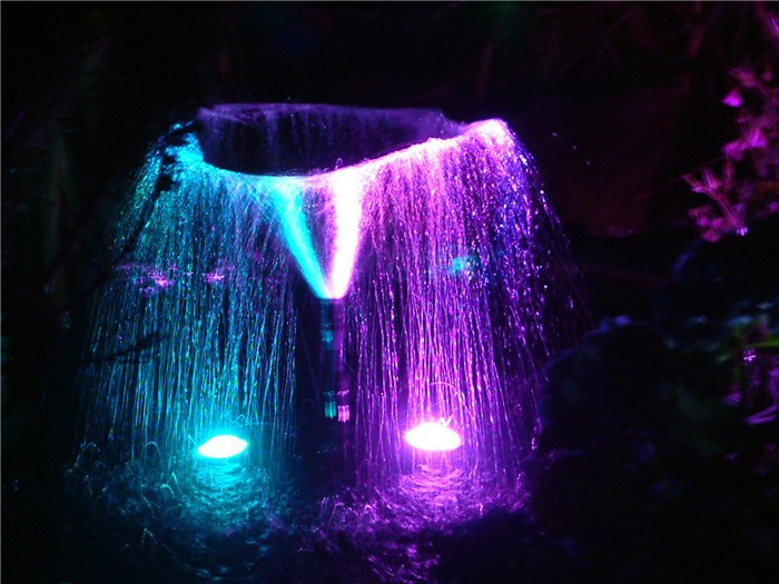 led underwater light (2)